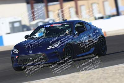 media/Nov-09-2025-Speed Ventures (Sun) [[388b781dcd]]/Orange/Session 1 (Turn 1)/